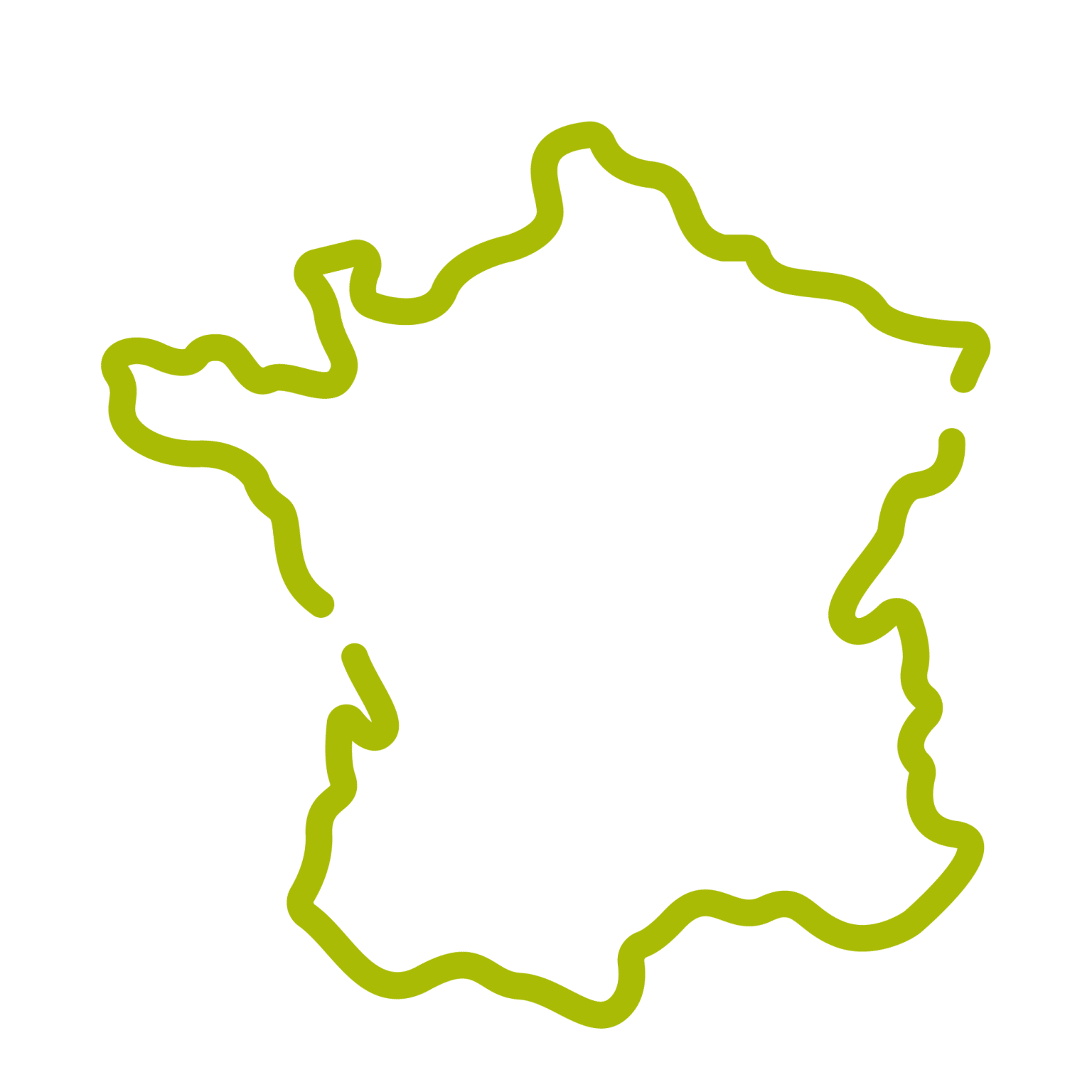 EBL 269 Bloc lectrique Schaudt Repturn Sp cialiste De La ebl-269-bloc-lectrique-schaudt-repturn-sp-cialiste-de-la