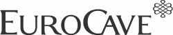 logo eurocave