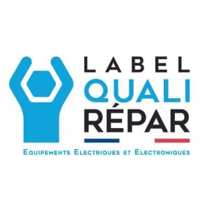 logo quali repar