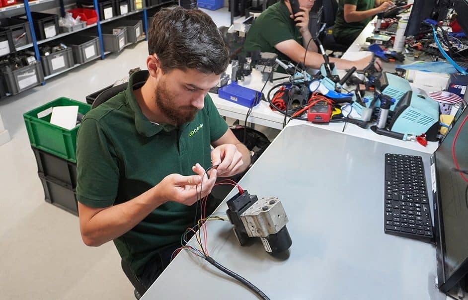 reparation-abs-cotrolia-e1694179987535.jpg