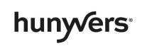 hynyvers camping car logo