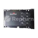 Panneau de controle NE268