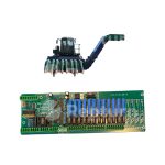 Powerkarte - Zwiebelpflücker