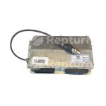 Calculateur 108853 Merlo TF50.8