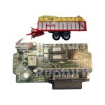 Calculateur d'autochargeuse Jumbo 7200