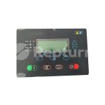 Pult für Luftkompressor - INTELLISYS