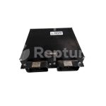 ECU Calculateur SWINGO pour Balayeuse Aspirante