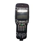 Terminal mobile DOLPHIN 6500