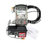 Temporisateur BEKA-TRONIX 1 Centrale de graissage