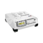 Ladegerät GYS FLASH 100.12HF