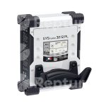 GYS FLASH 32.12PL Magazin