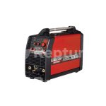 Elektronische Platine des INVERTEC V270T Lötgeräts