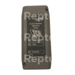 JCB Diagnose-Tool - Electronic Service tool