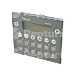 Kontrollbildschirm MAGELIS XBT Schneider