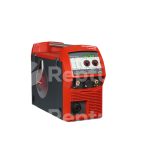 Elektronische Karte der TransSteel 2500 Lötstation