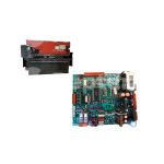 Carte puissance ITS-2 CE pour presse plieuse Amada