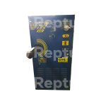 Elektronische Platine des Schweißgeräts GYS TRIMIG 355 10