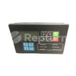 Panneau de controle groupe électrogène IL-NT IR