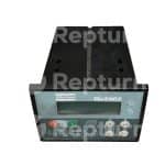 Control panel QC2002 - Commande groupe électrogène