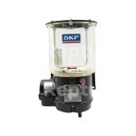 VECTOLUB VE1B SKF Zentralschmieranlage