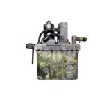 Centrale de graissage - SLC 018 061 R7041879