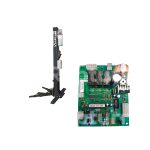 Carte de pont élévateur HL-35S / HL-32S