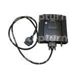 Diagnosewerkzeug Navigator TXTS Texa - Diagnostic Adapter