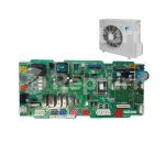 Elektronische Hauptplatine 3PW33159-1