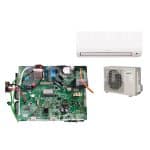 Placa electrónica AMJPA05 para aire acondicionado Daikin