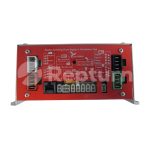 Kraftwerk AL110 ARSILICII