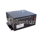 Kraftwerk ARSILICII AL-BK20 BC-520