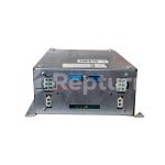 Kraftwerk ARSILICII AL300