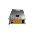 Kraftwerk ARSILICII AL310X