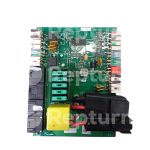 Kraftwerk ARSILICII PR0617A