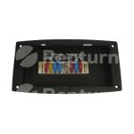 Kraftwerk ARSILICII V.07