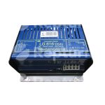 Kraftwerk Calira LG 616-DS