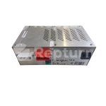 Centrale électrique Campoli AT401