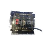 Chargeur électrique CBE A925