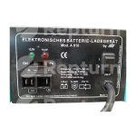 Elektrisches Ladegerät CBE A910