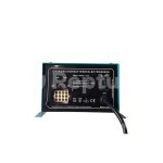 Chargeur électrique CBE A915-LS