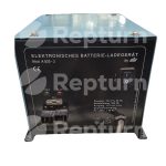 Elektrisches Ladegerät CBE A820