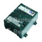 Elektrisches Ladegerät CBE CB-510 / CB-516