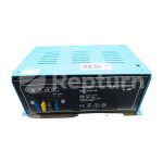 Elektrisches Ladegerät CBE A812-4P