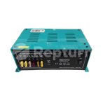 Elektrisches Ladegerät CBE A910-6