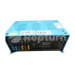 Elektrisches Ladegerät CBE A910-6AF