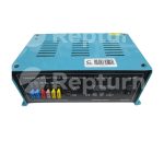 Elektrisches Ladegerät CBE A915-6P