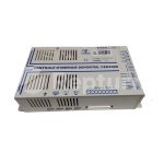 Centrale électrique CED2000