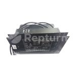 Cramer CBC-BU 7 / V1-D / F Elektrischer Block