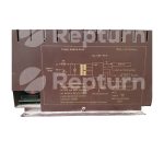 Bloc électrique Cramer BU6