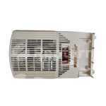 SMP192-01 Convertisseur Dometic